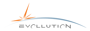 evollution Services Logo