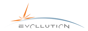 Evollution Services Logo